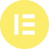 elementor elementor
