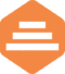 elite-author elite-author