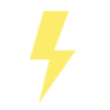 flash flash