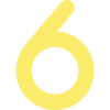 font-awesome-6 font-awesome-6
