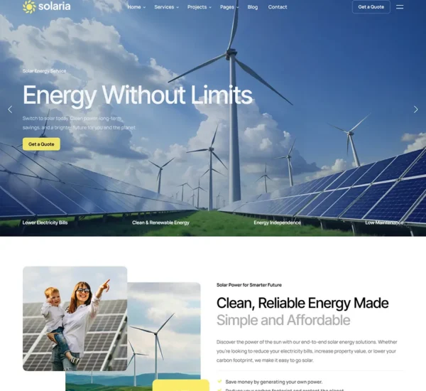 homepage-4