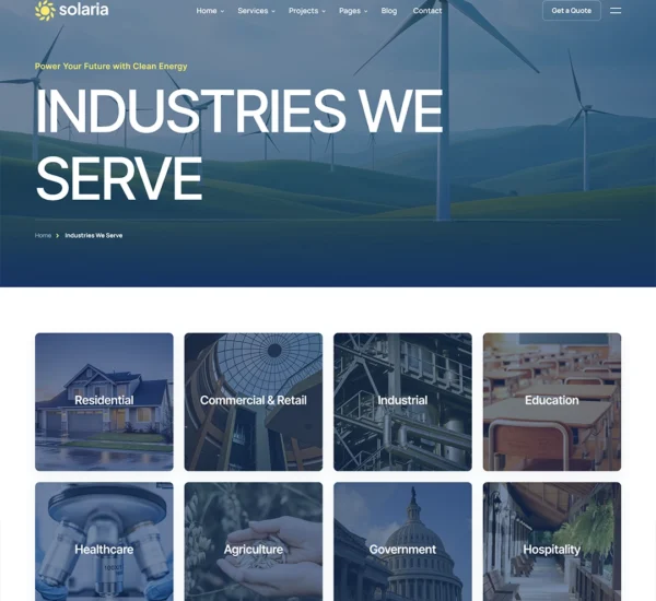 industries_landing