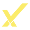 redux redux
